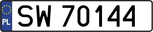 SW70144