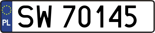 SW70145