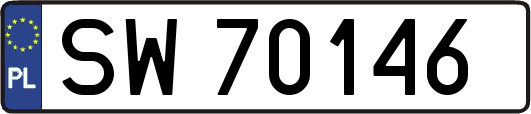 SW70146