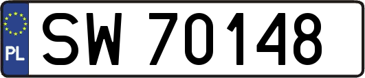 SW70148