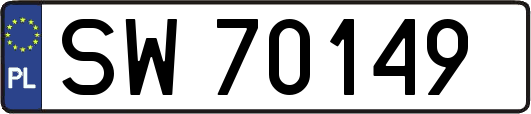 SW70149