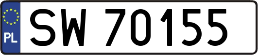 SW70155