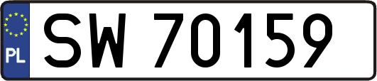 SW70159