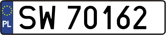 SW70162
