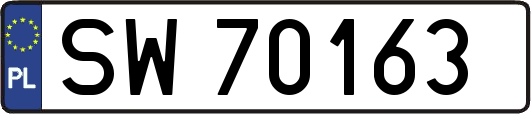 SW70163