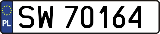 SW70164