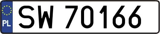 SW70166