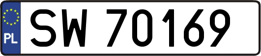 SW70169