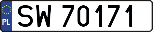 SW70171