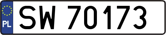 SW70173