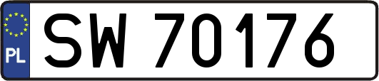SW70176