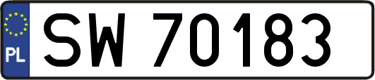 SW70183