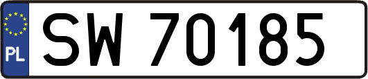 SW70185