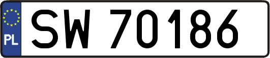 SW70186