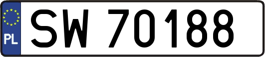 SW70188