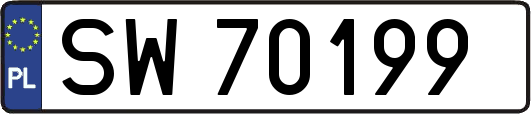 SW70199