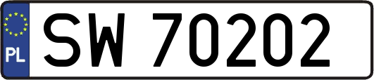 SW70202