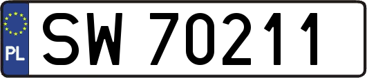 SW70211