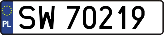 SW70219
