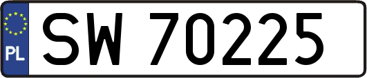 SW70225