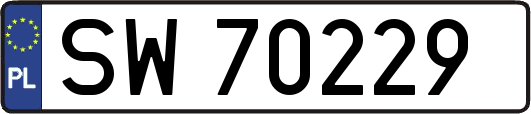 SW70229