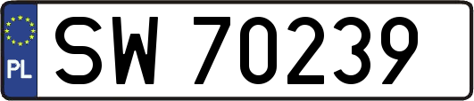 SW70239