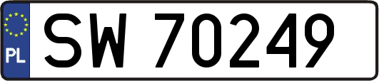 SW70249