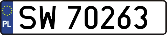 SW70263