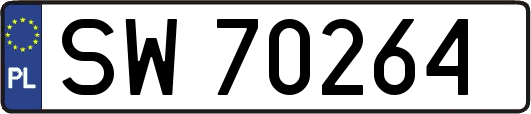 SW70264