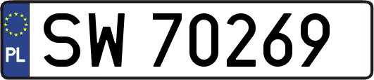 SW70269