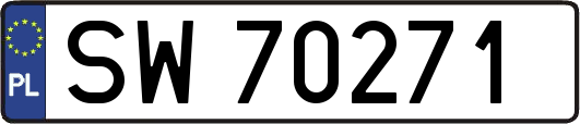SW70271