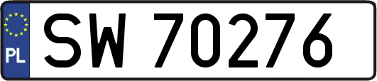 SW70276