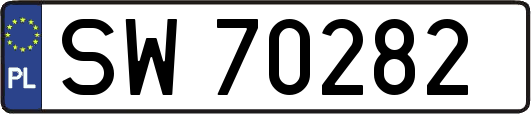 SW70282