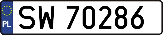 SW70286