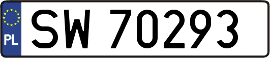 SW70293