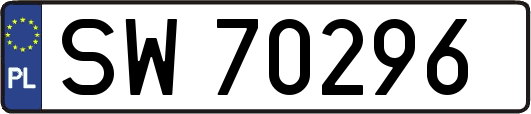 SW70296