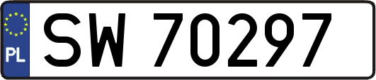SW70297