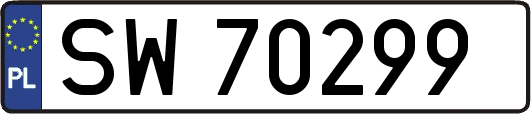 SW70299