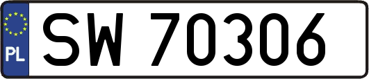 SW70306
