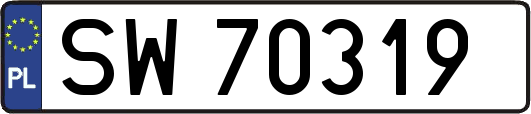 SW70319