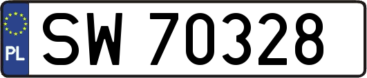 SW70328