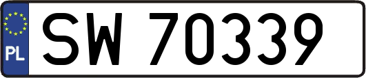 SW70339
