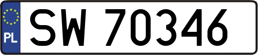 SW70346