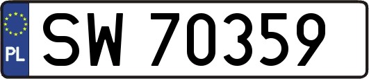 SW70359