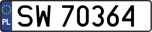 SW70364