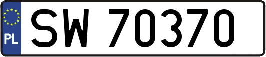 SW70370
