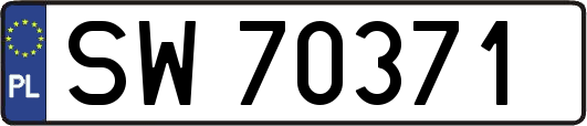 SW70371