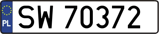 SW70372