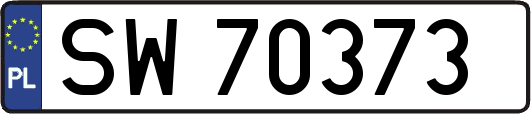 SW70373