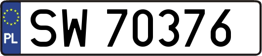 SW70376